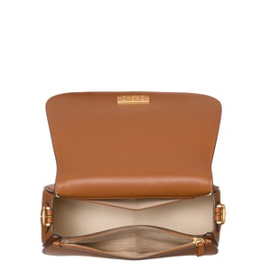 Kate Spade New York Nouveau Saddle Bag